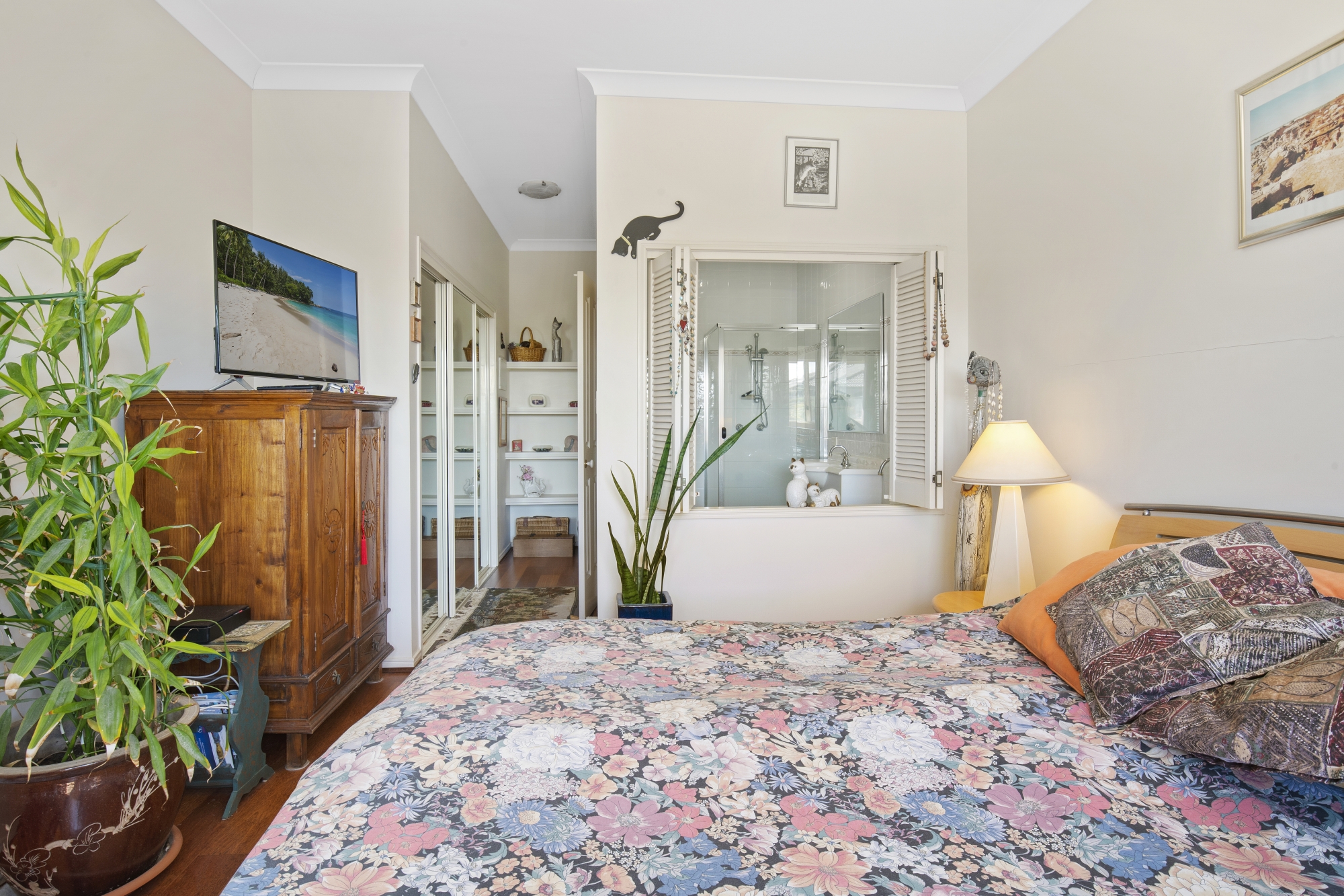 LIMETREE WEST UNIT 76 88-98 LIMETREE PDE, Runaway Bay, Gold Coast, 0 Kuwarto, 0 Banyo, Unit