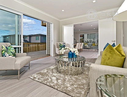 89f William Bayes Place, Red Beach, Auckland - Rodney, 5 રૂમ, 0 બાથરૂમ