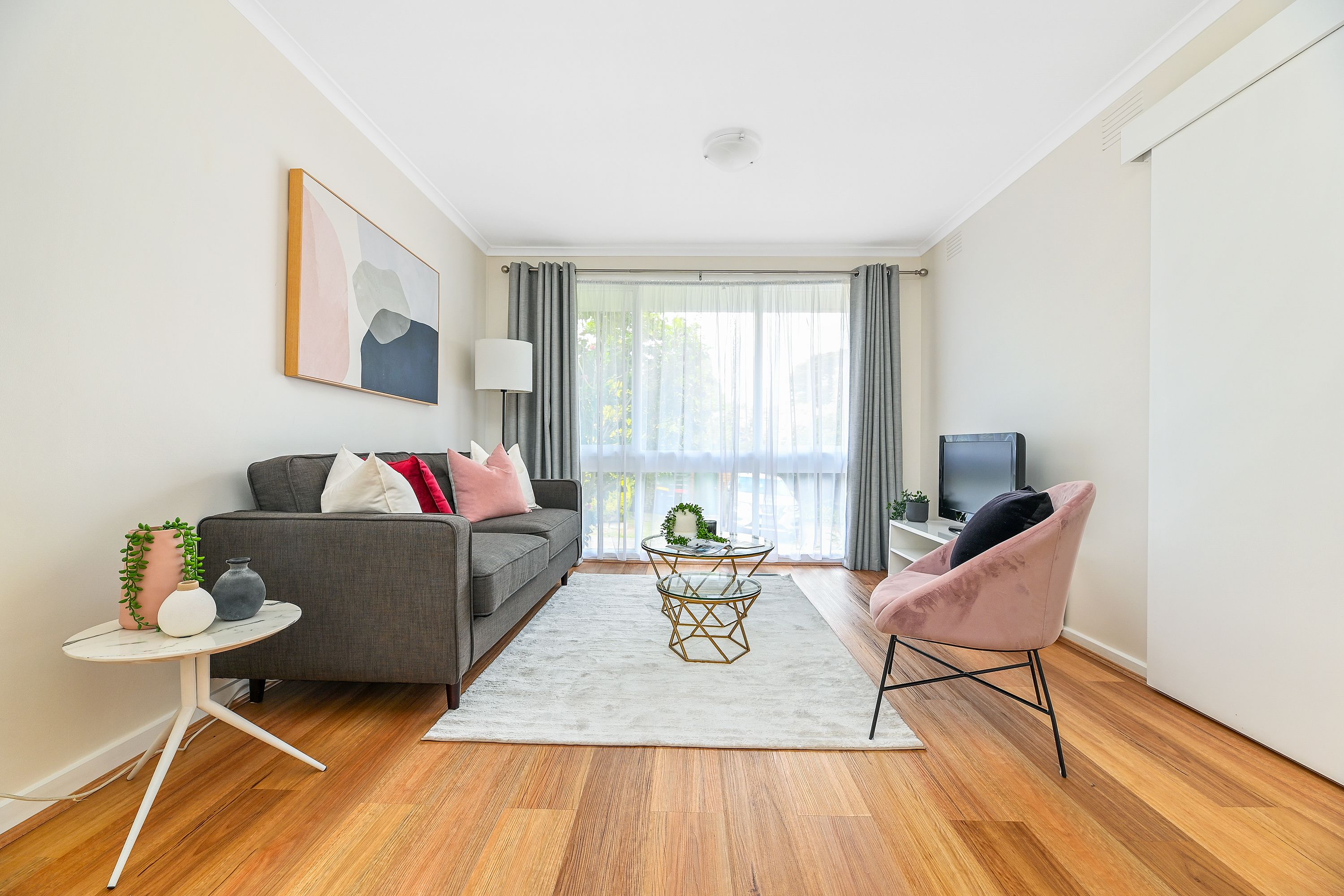 49-51 SURREY RD, Mount Waverley, East Melbourne, 0房, 0浴, Unit