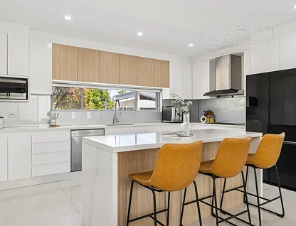 161 CONNELLS POINT RD, CONNELLS POINT NSW 2221, 0 rūma, 0 rūma horoi, House