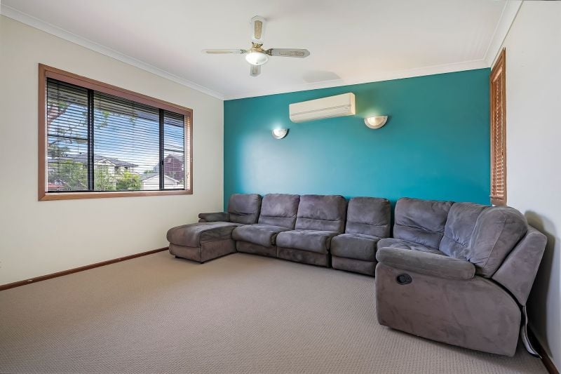17 ADELINE AV, Lake Munmorah, Central Coast, 0 Schlafzimmer, 0 Badezimmer, House