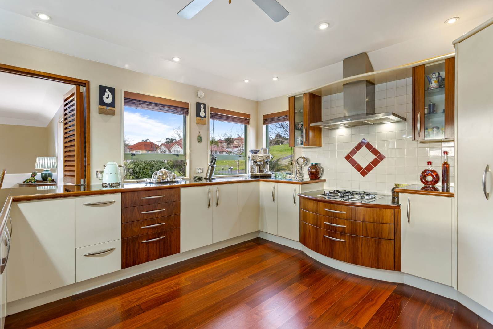 60 Voyager Drive, Gulf Harbour, Rodney, 4房, 2浴, House