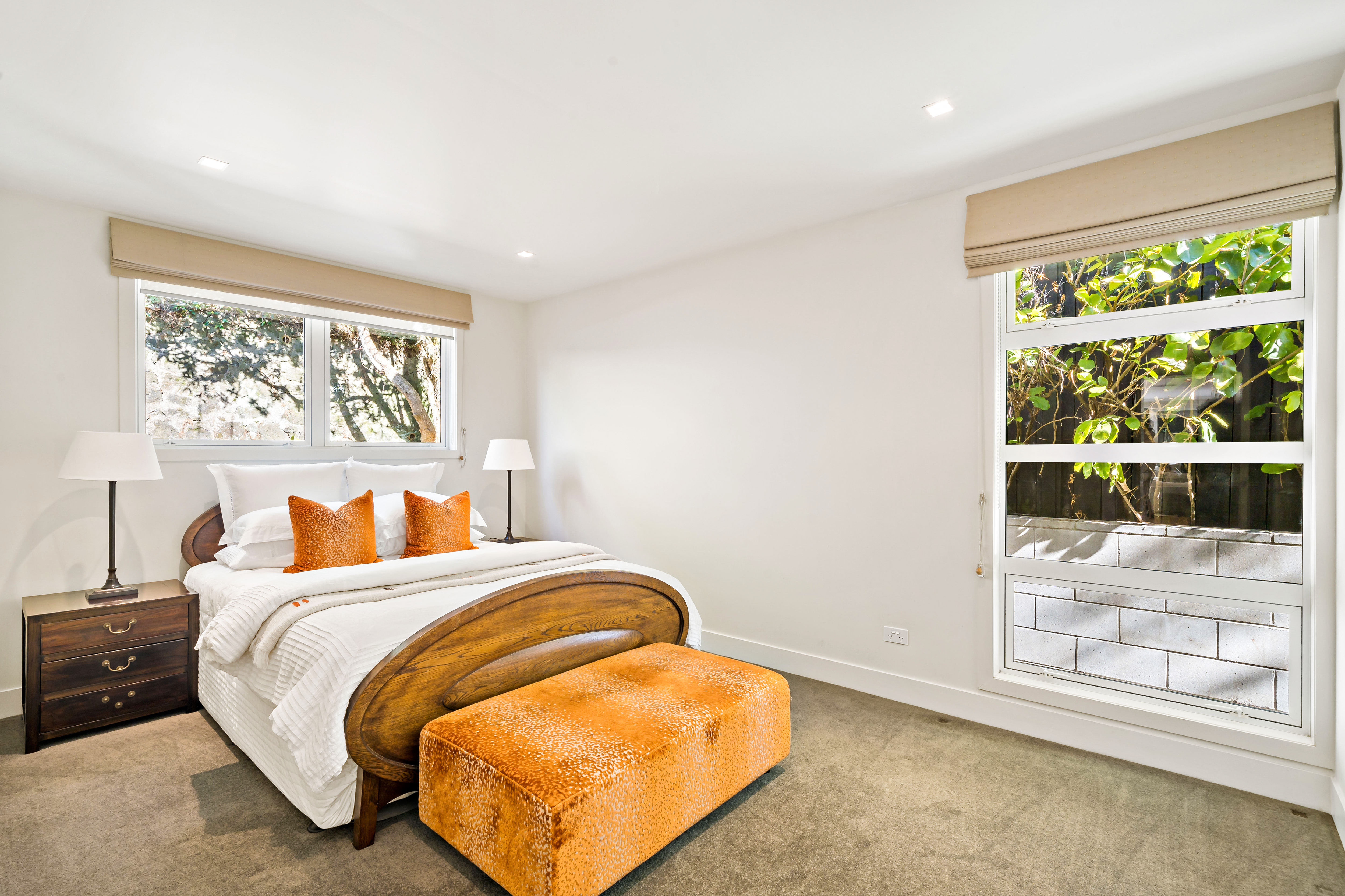 142 Saint Andrews Road, Epsom, Auckland, 5 રૂમ, 3 બાથરૂમ, House