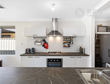 57 LANCASTER LOOP, PIARA WATERS WA 6112, 0 Kuwarto, 0 Banyo, House