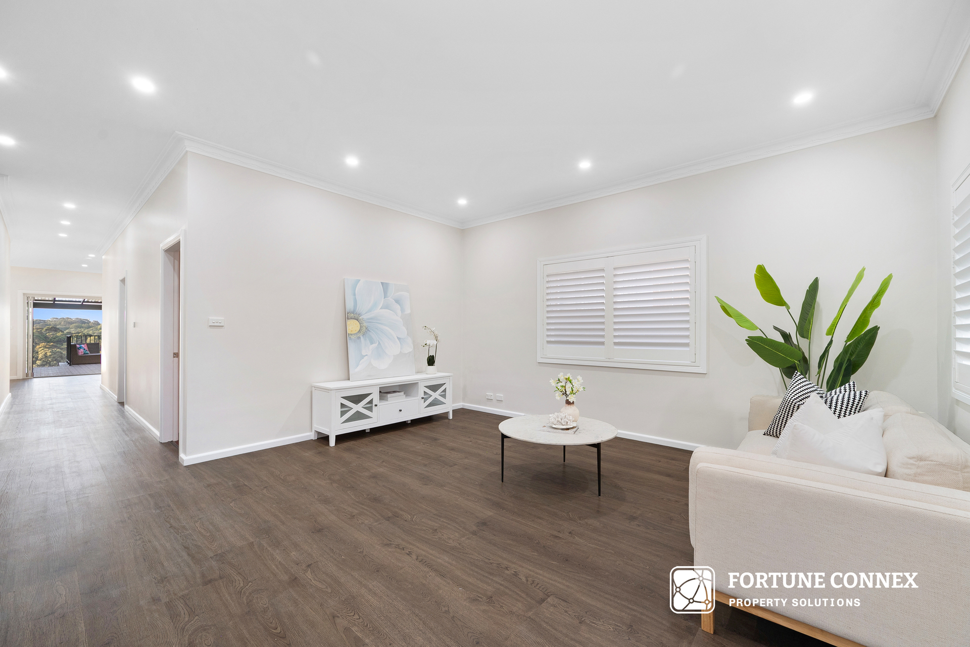 49 WAZIR ST, Bardwell Valley, South Western Suburbs, 0 침실, 0 욕실, House
