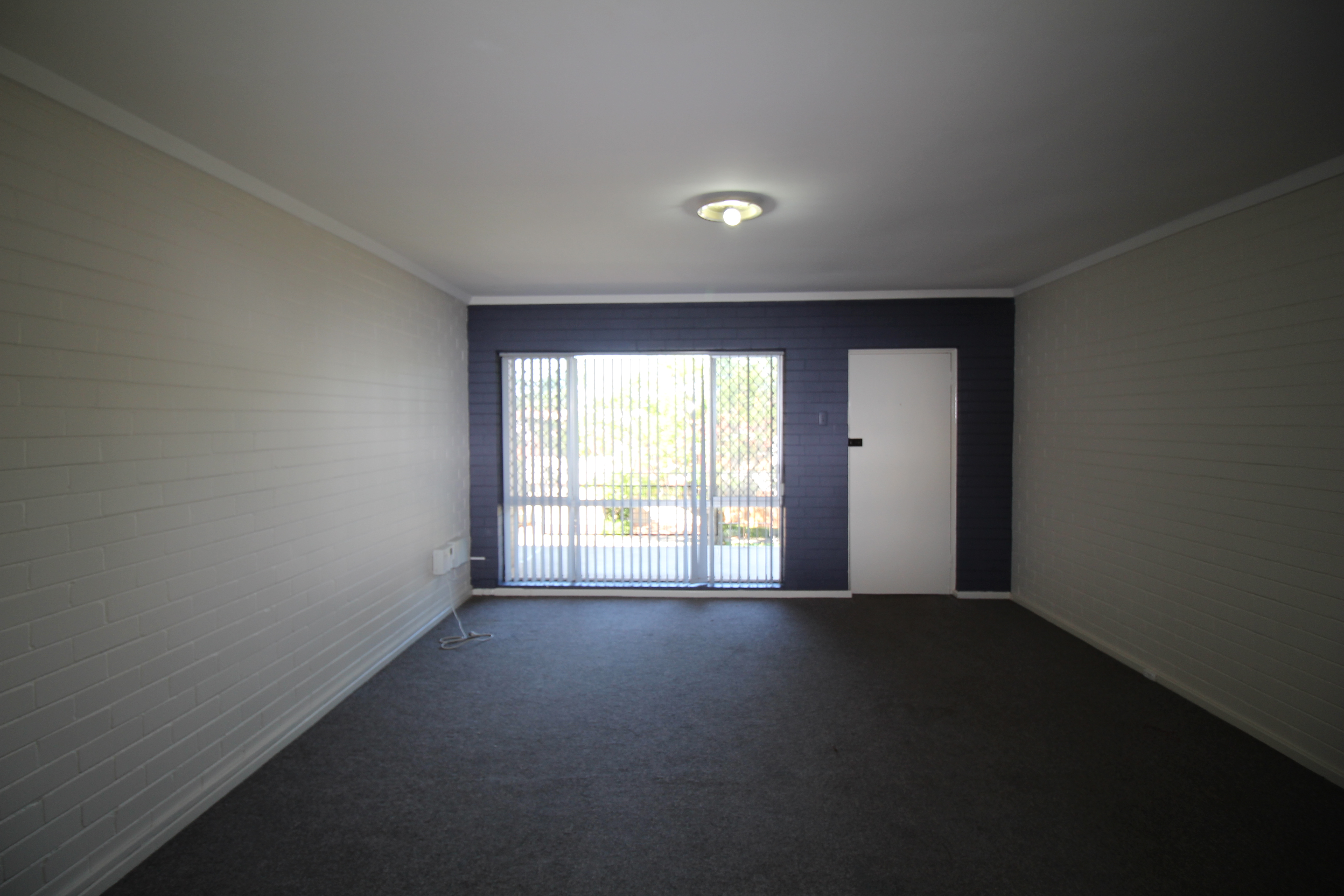 UNIT 18 12 RIVER VIEW ST, South Perth, Perth CBD, 0 chambres, 0 salles de bain, Unit