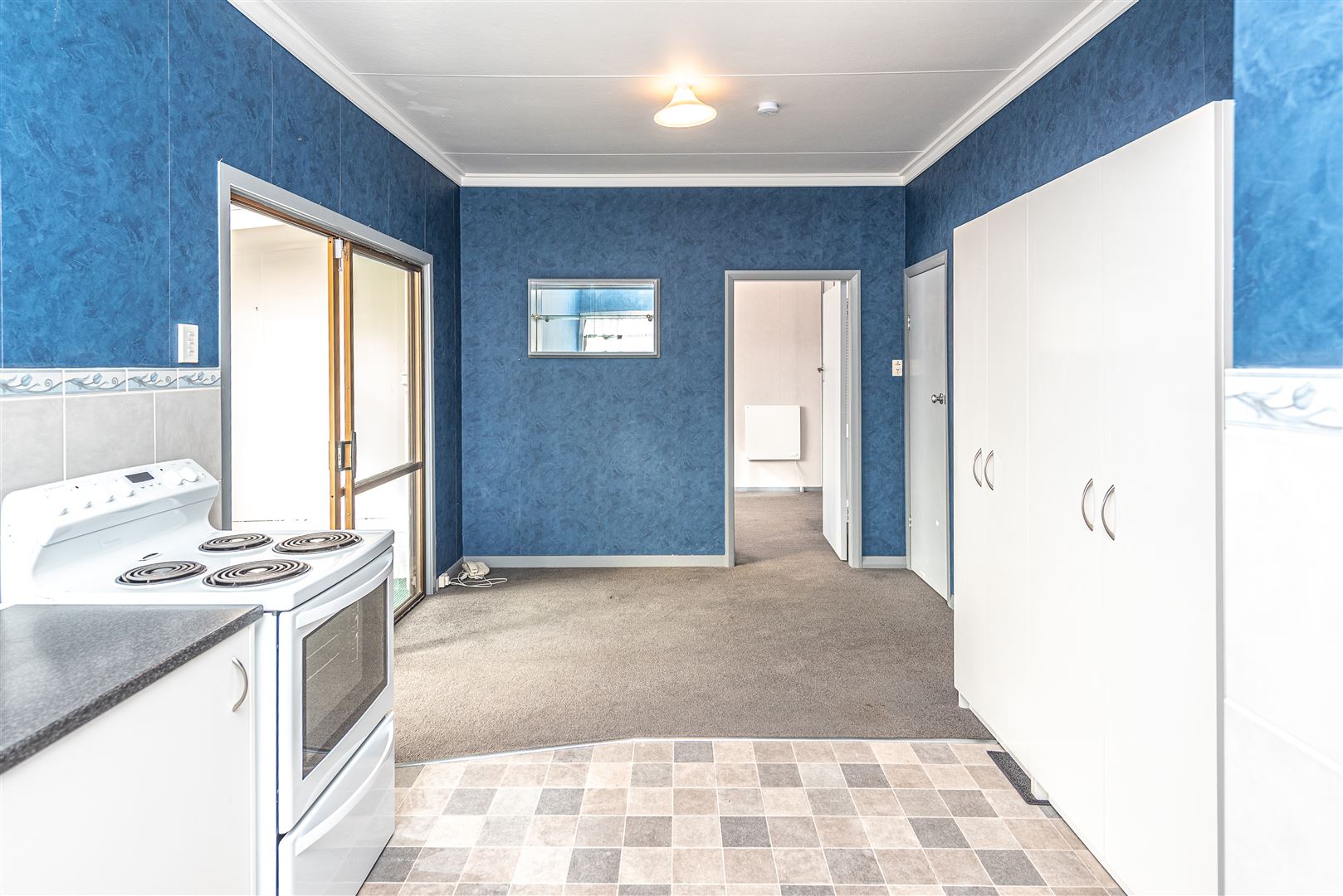 10 Quick Avenue, Aramoho, Wanganui, 3 રૂમ, 1 બાથરૂમ