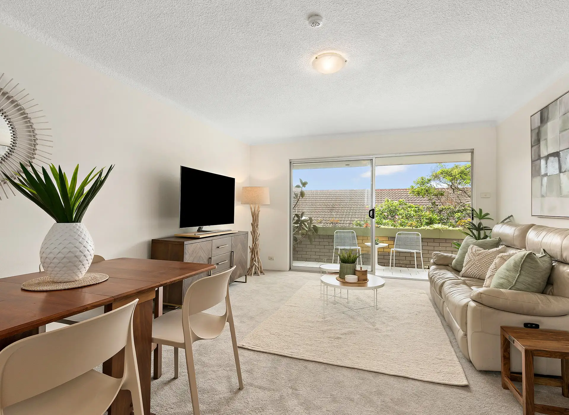 UNIT 6 5 RAMSAY ST, Collaroy, Northern Beaches, 0 રૂમ, 0 બાથરૂમ, Unit