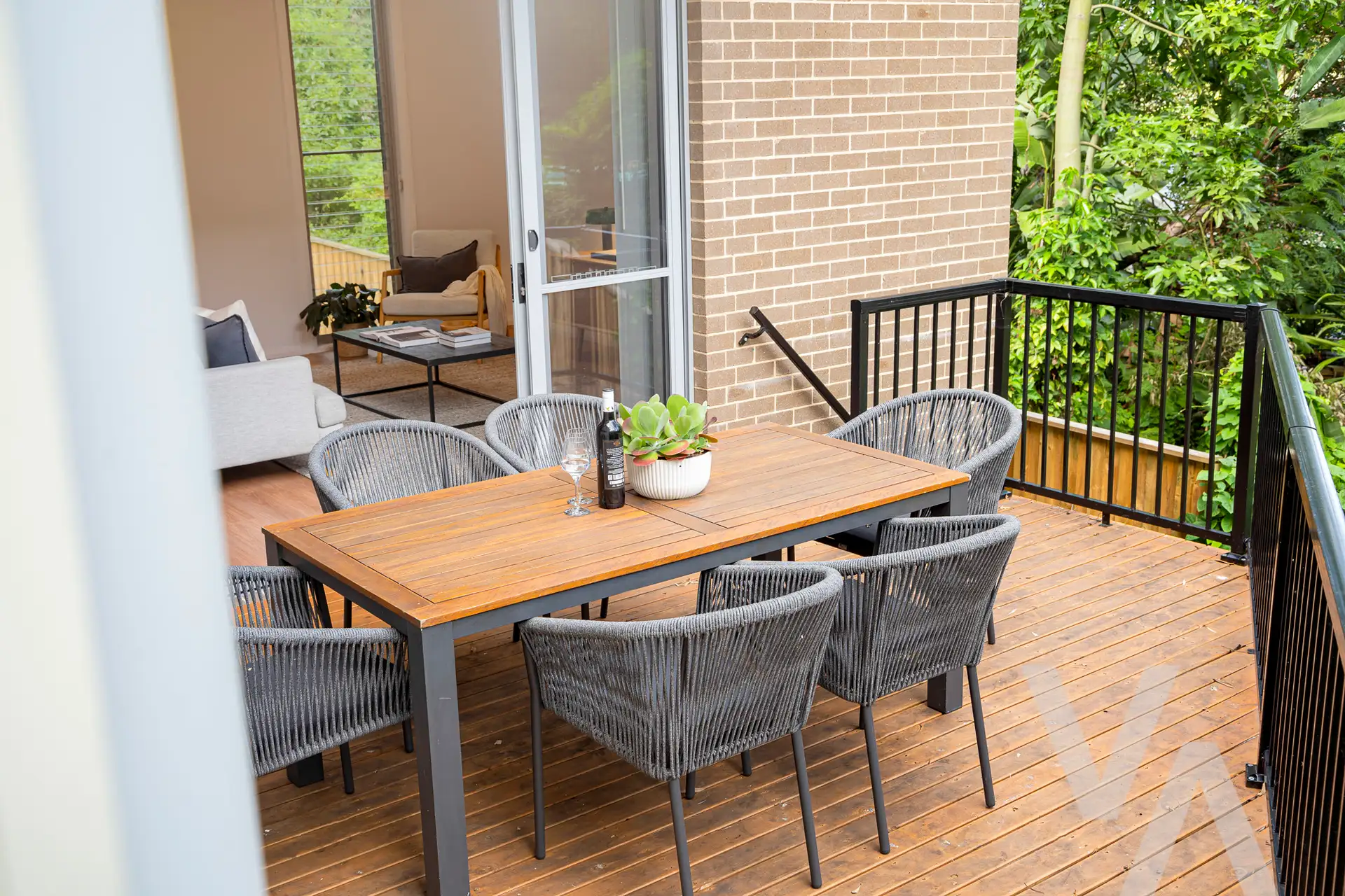 13 GRANDVIEW RD, New Lambton Heights, Newcastle, 0 ਕਮਰੇ, 0 ਬਾਥਰੂਮ, Townhouse