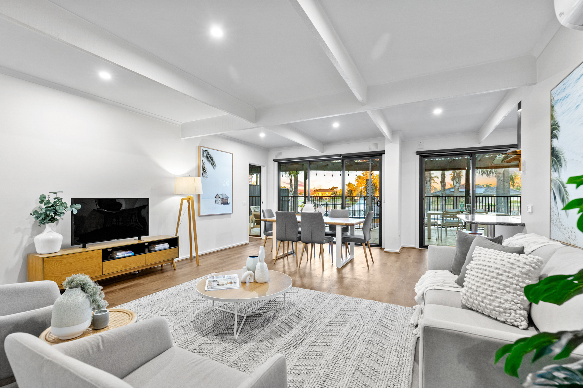 14 SWALLOW CT, Patterson Lakes, Bayside, 0房, 0浴, House