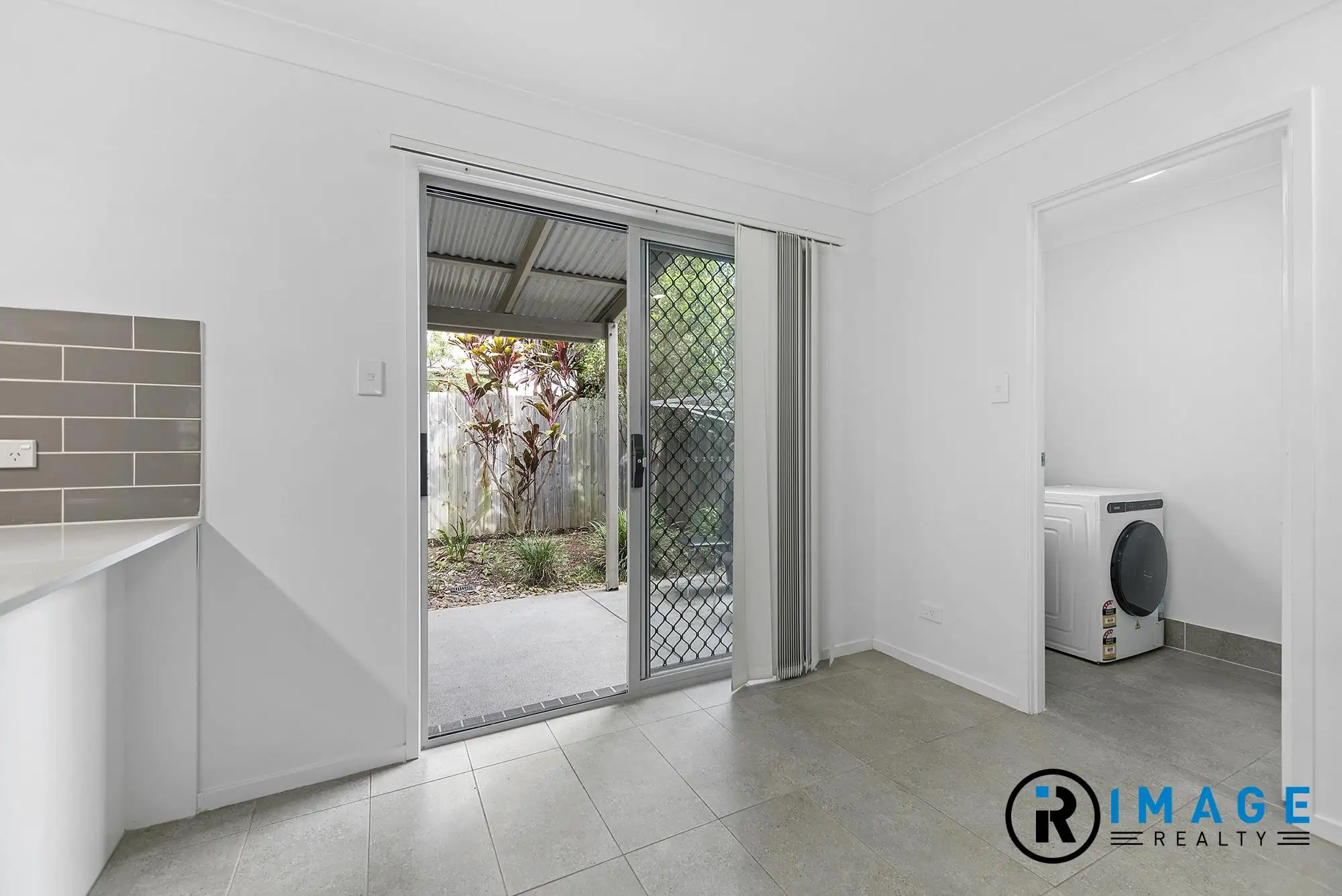 RIVER HILLS GRANGE UNIT 42 104A RIVER HILLS RD, Eagleby, Brisbane - Southern Region, 0 phòng ngủ, 0 phòng tắm, Townhouse
