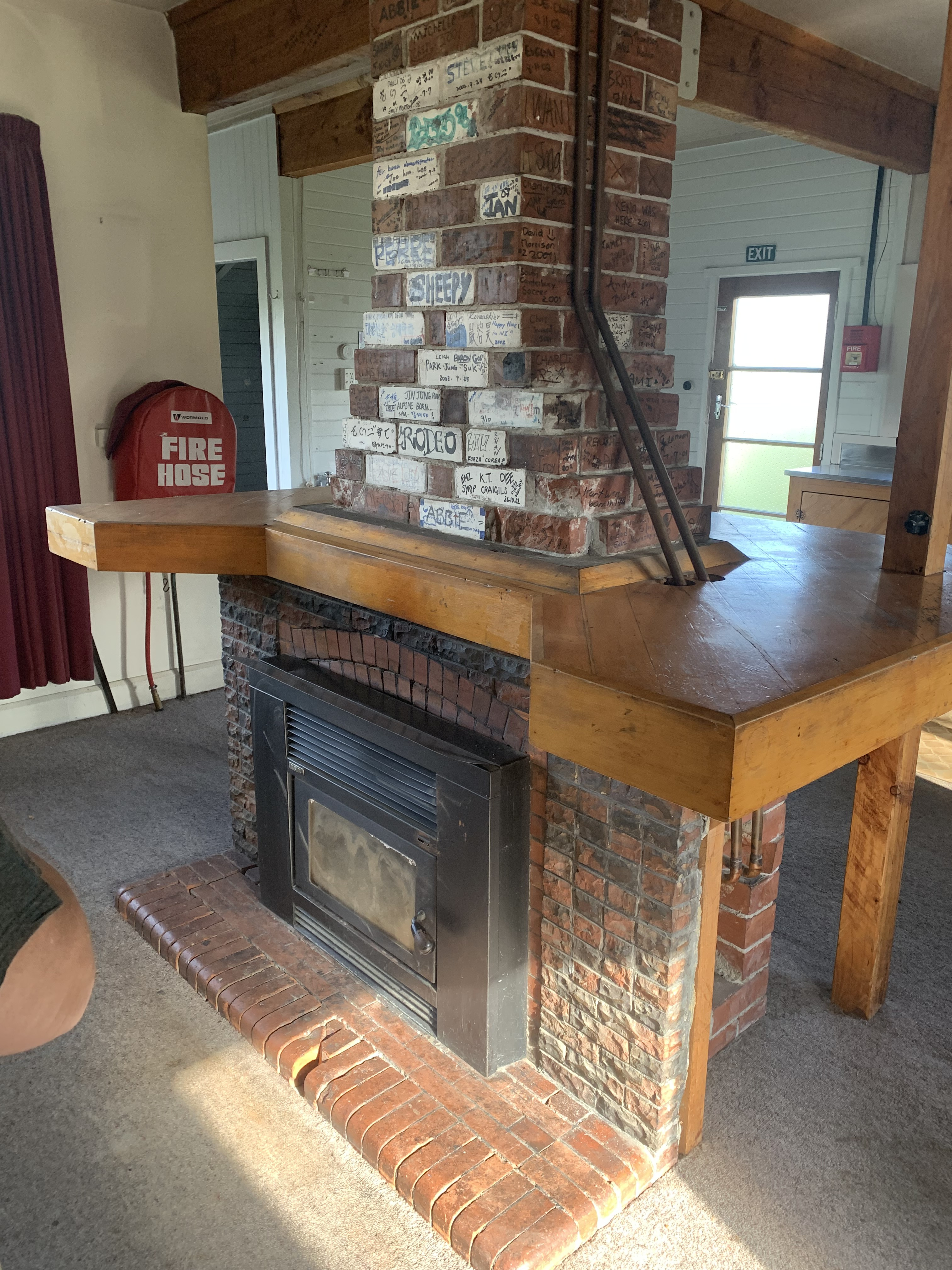 59 Forest Drive, Methven, Ashburton, 5 રૂમ, 0 બાથરૂમ