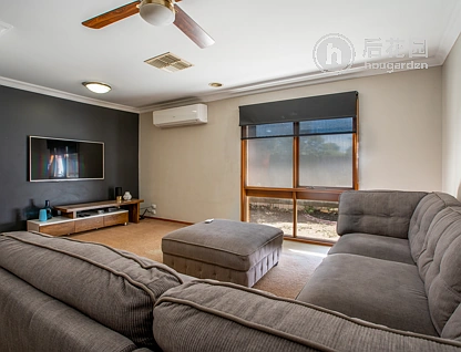 4 ABERDEEN DRIVE, WEST WODONGA, 0房, 0浴, House