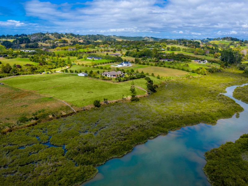 165 Lennon Access Road, Stillwater, Rodney, 0 ਕਮਰੇ, 0 ਬਾਥਰੂਮ, Lifestyle Section