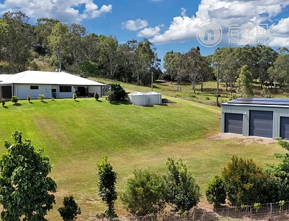 636 HAY POINT RD, ALLIGATOR CREEK QLD 4740, 0 રૂમ, 0 બાથરૂમ, House