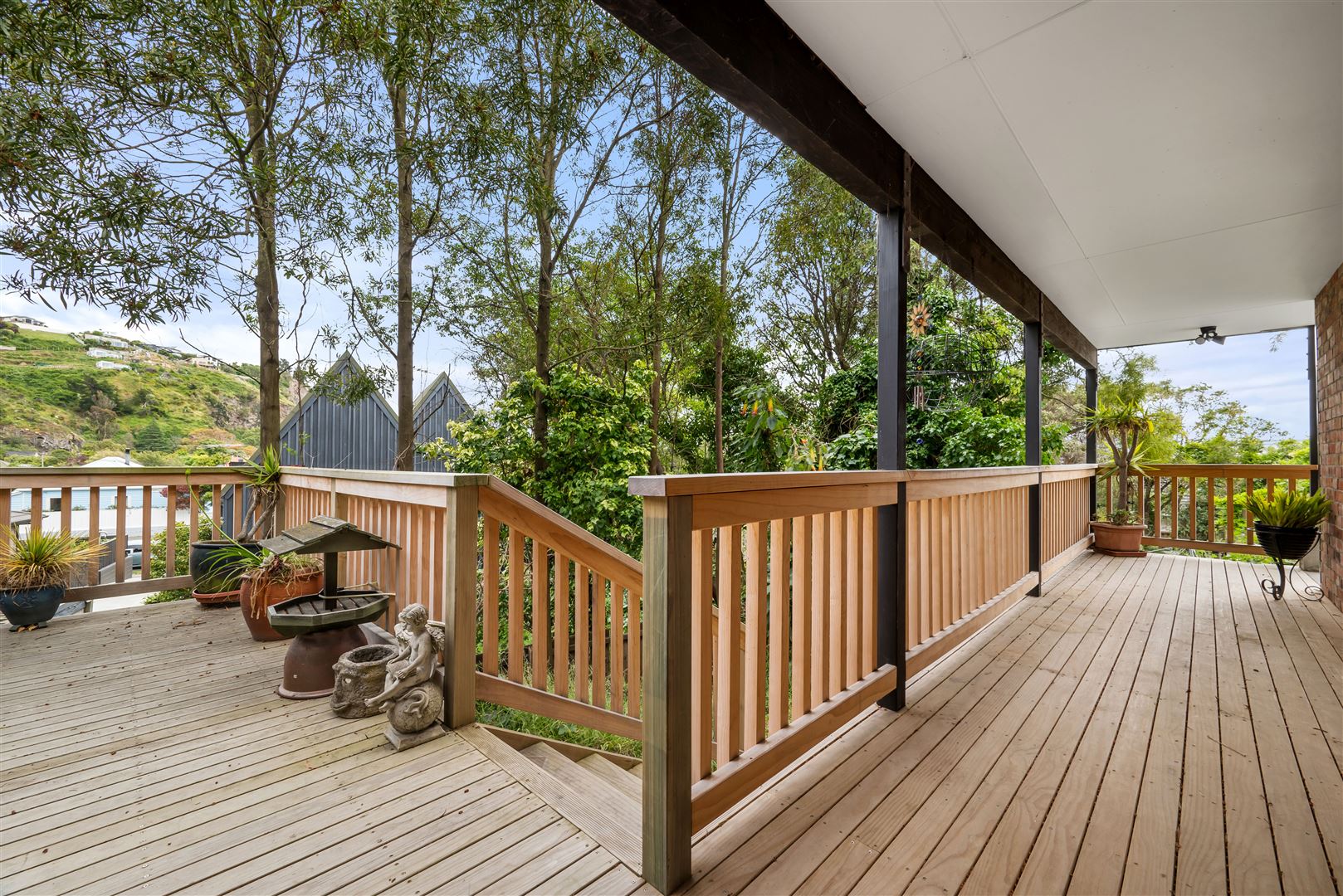 4 Ball Lane, Redcliffs, Christchurch City, 3 ਕਮਰੇ, 0 ਬਾਥਰੂਮ