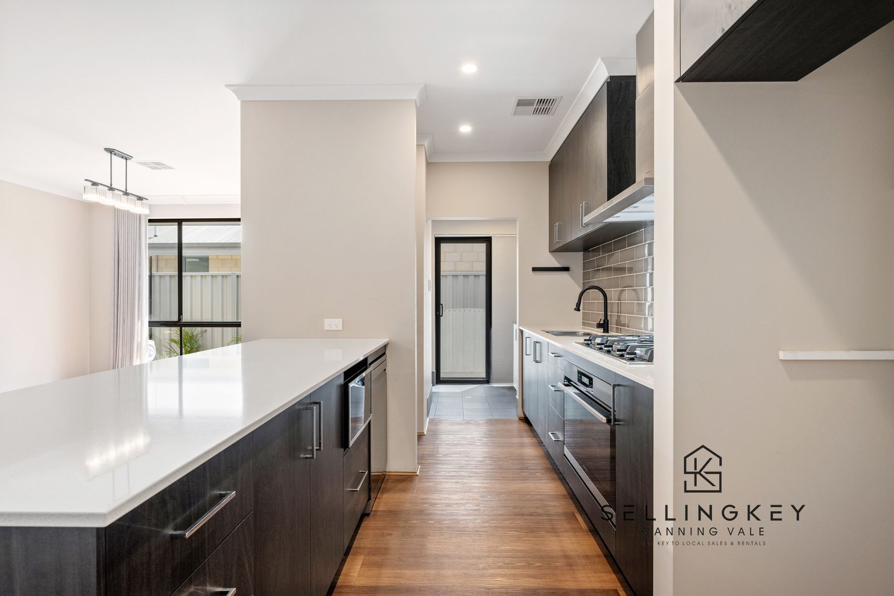 5 CALVERA GDNS, Piara Waters, South East Perth, 0房, 0浴, House