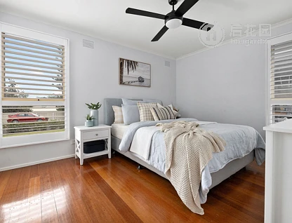 24B BEECH ST, LANGWARRIN VIC 3910, 0房, 0浴, House