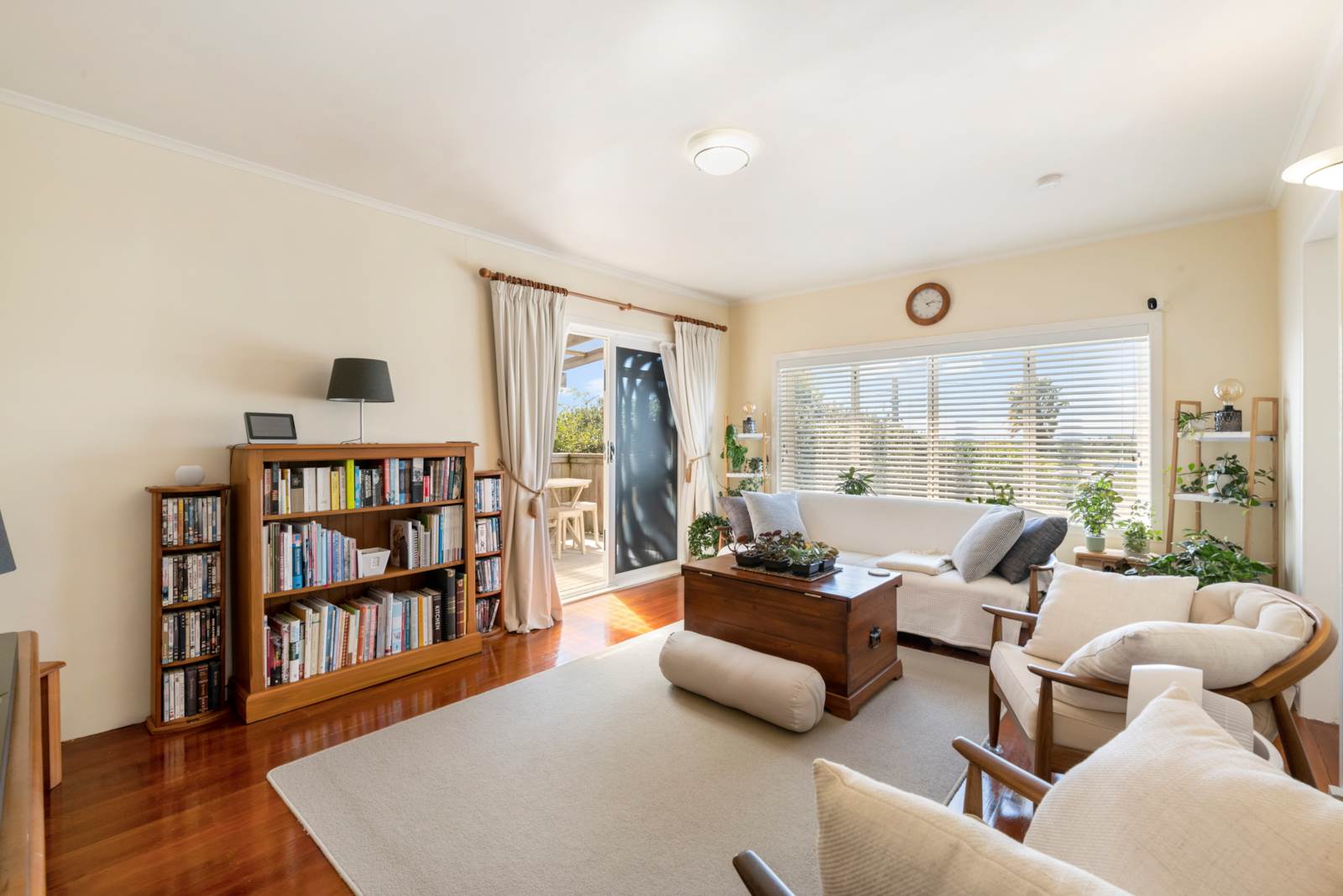 2/180 Chivalry Road, Glenfield, North Shore City, 2部屋, 1バスルーム, House
