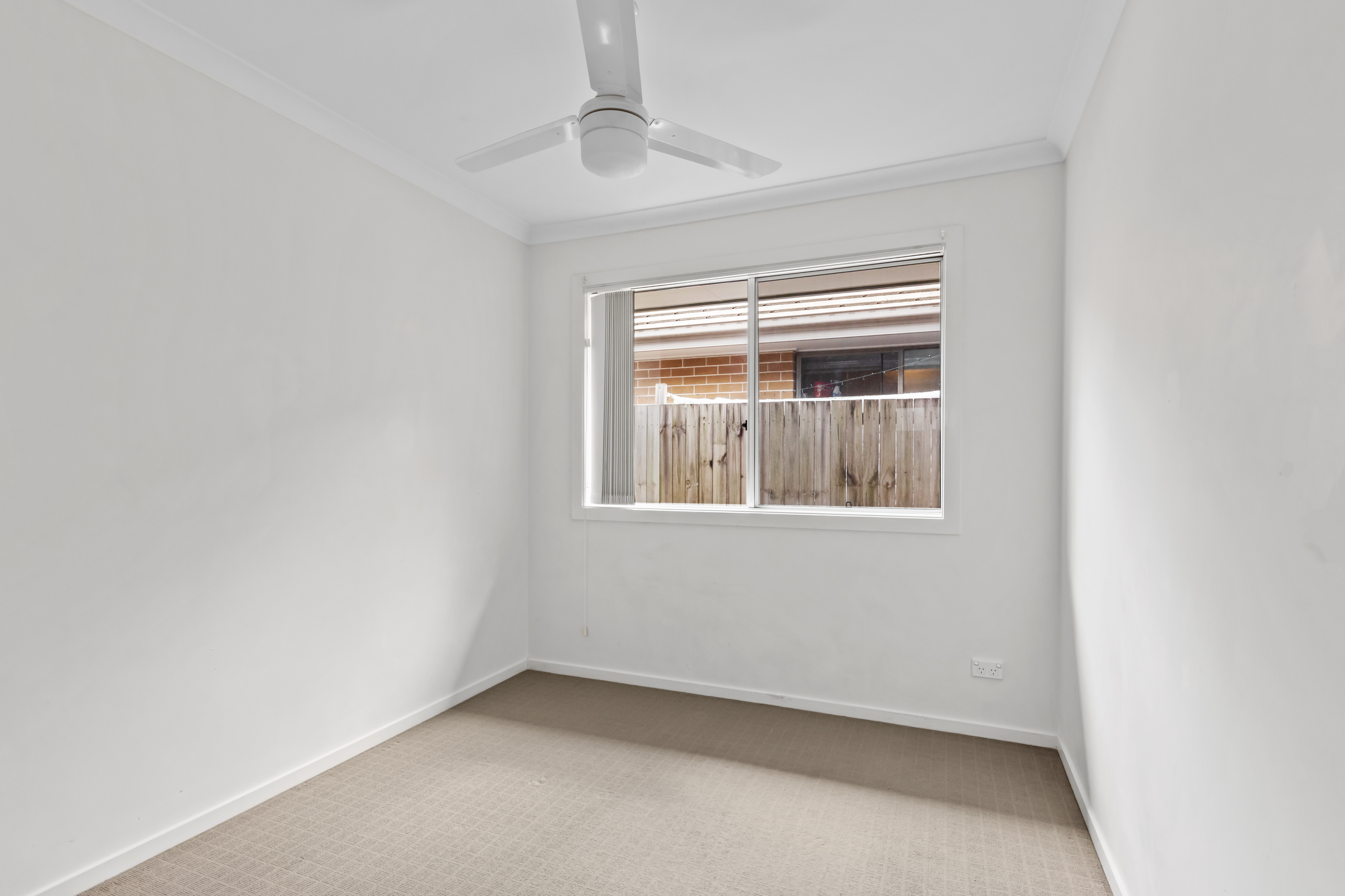 30 LEHMANN CCT, Caboolture South, Moreton Bay Region, 0房, 0浴, House