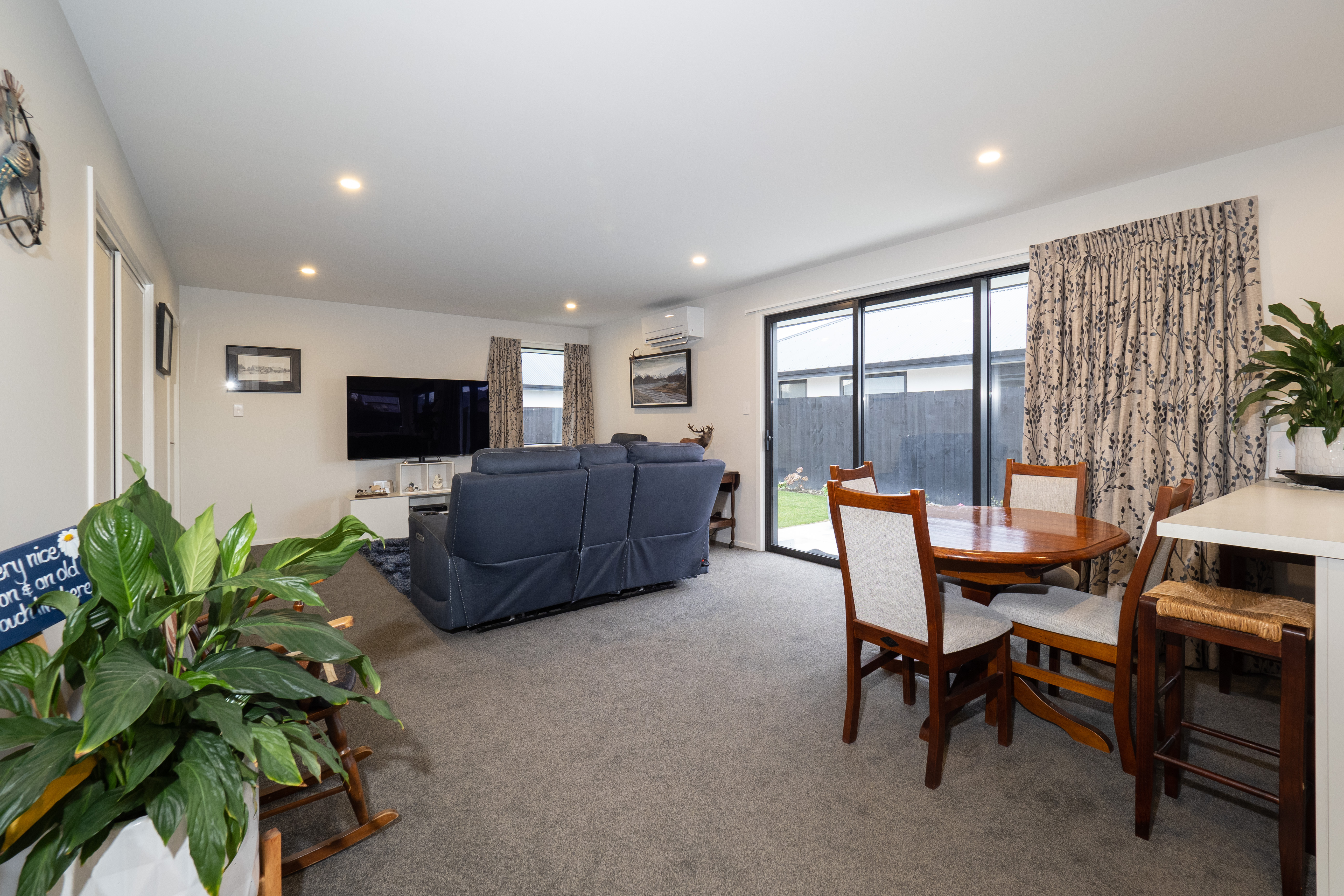 27 James Street, Allenton, Ashburton, 3 침실, 0 욕실, House