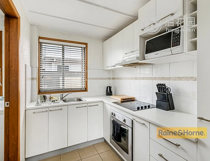 Unit 4/159 BOOKER BAY ROAD, BOOKER BAY, 0房, 0浴, House