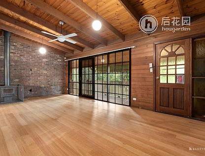 Unit 2/3 ANDERSON STREET, WARRANDYTE, 3 कमरे, 2 बाथरूम, House