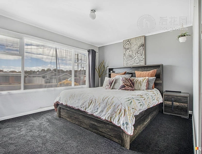 21 SORELL ST, DEVONPORT TAS 7310, 0 ਕਮਰੇ, 0 ਬਾਥਰੂਮ, House