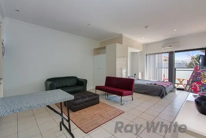 Unit 4/88 MAITLAND ROAD, ISLINGTON, 0 ਕਮਰੇ, 0 ਬਾਥਰੂਮ, Unit