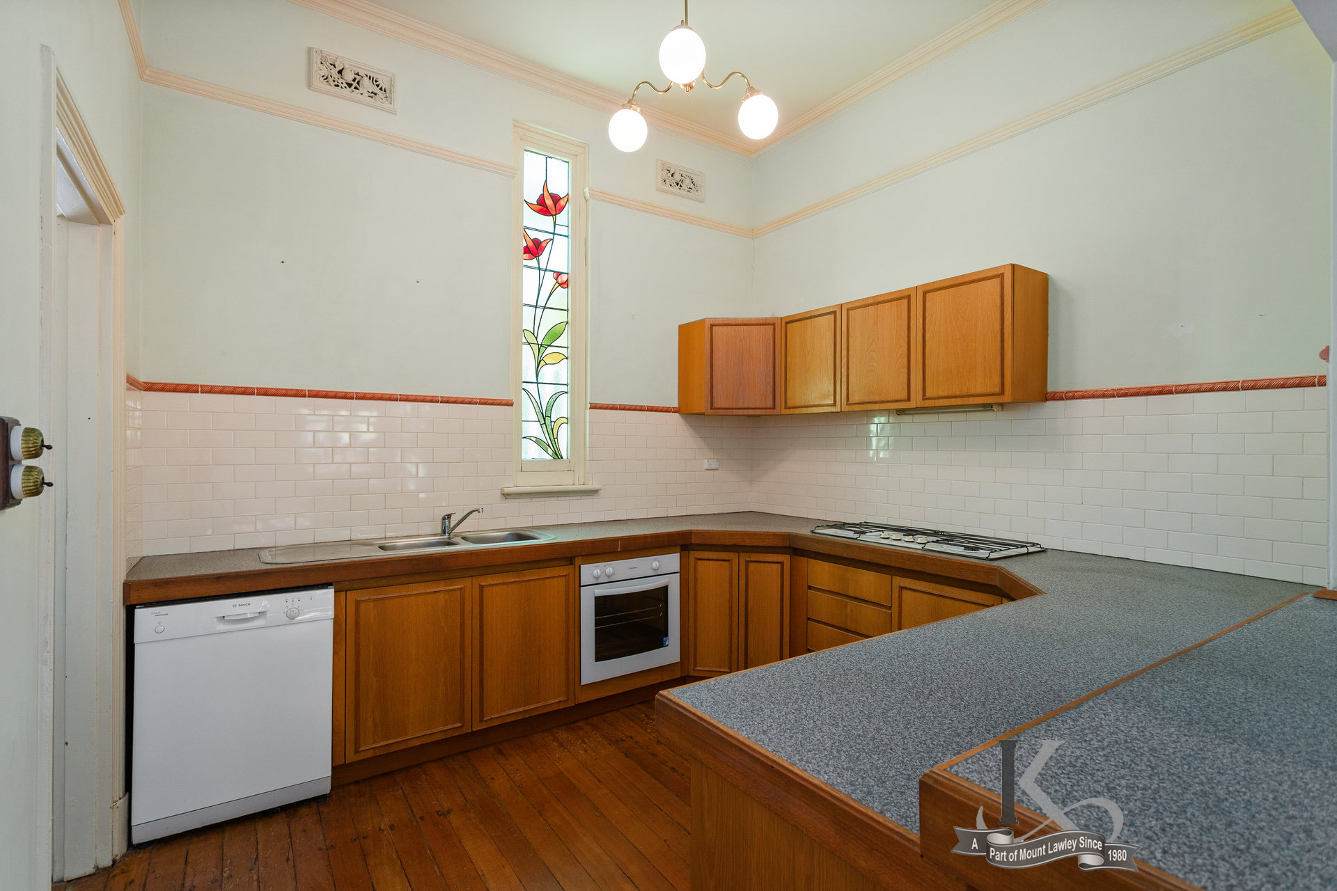 54 GROSVENOR RD, Mount Lawley, Perth CBD, 0房, 0浴, House