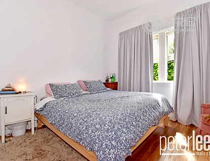 21 STATION RD, LILYDALE TAS 7268, 0 ਕਮਰੇ, 0 ਬਾਥਰੂਮ, House