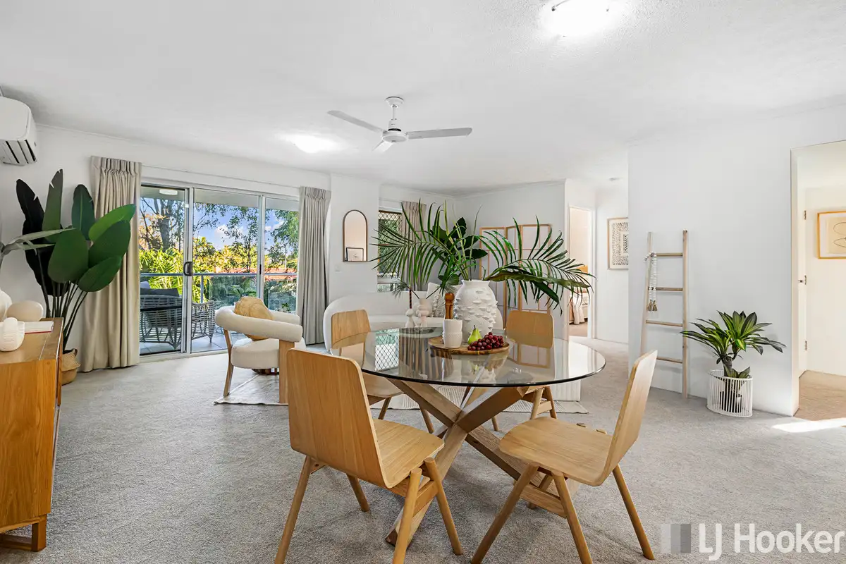 SHORE LINE VIEW UNIT 14 7-13 SHORE ST EAST, Cleveland, Redland City Region, 0房, 0浴, Unit