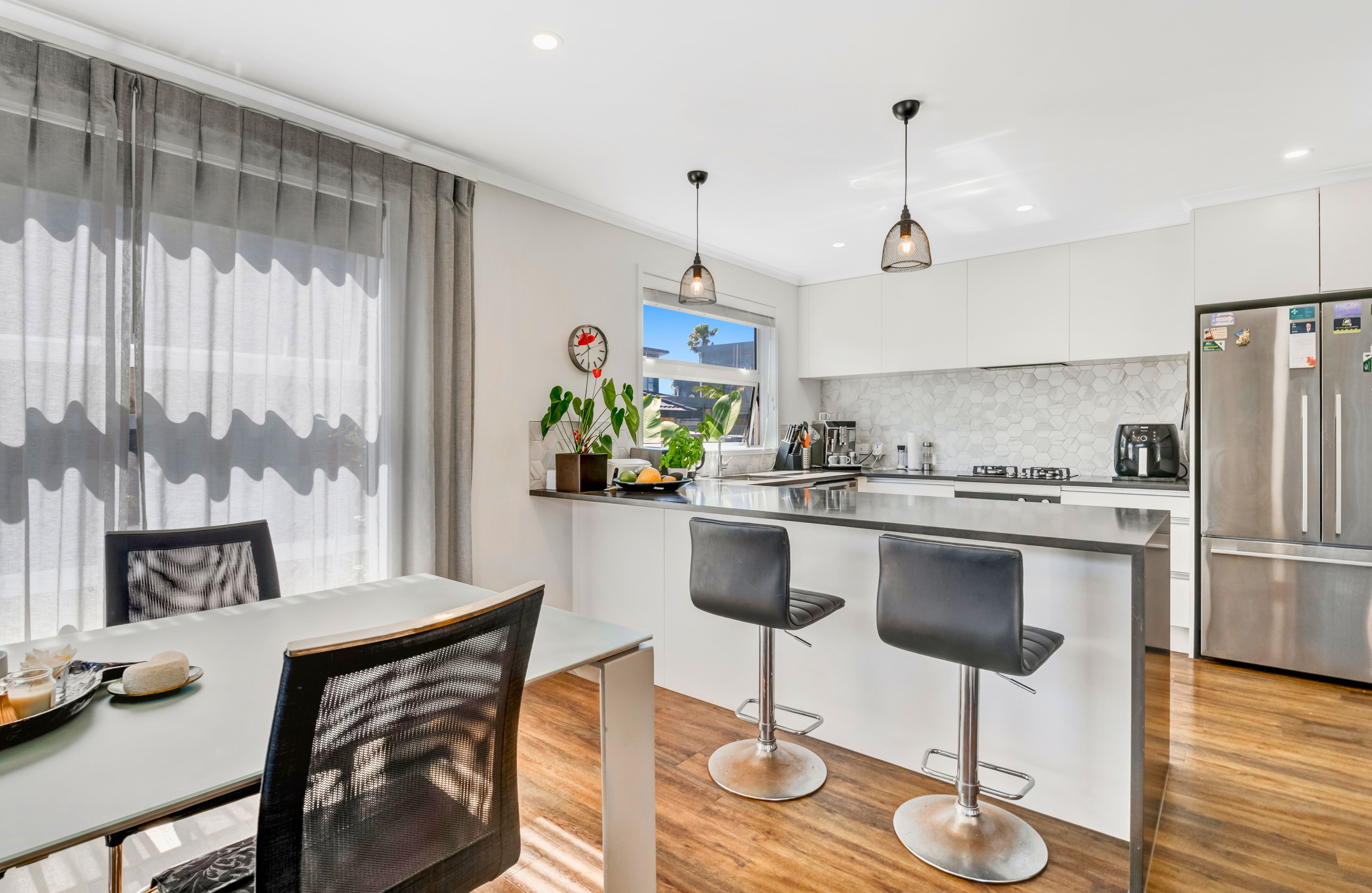 60a Walton Street, Red Beach, Rodney, 4 રૂમ, 3 બાથરૂમ, House