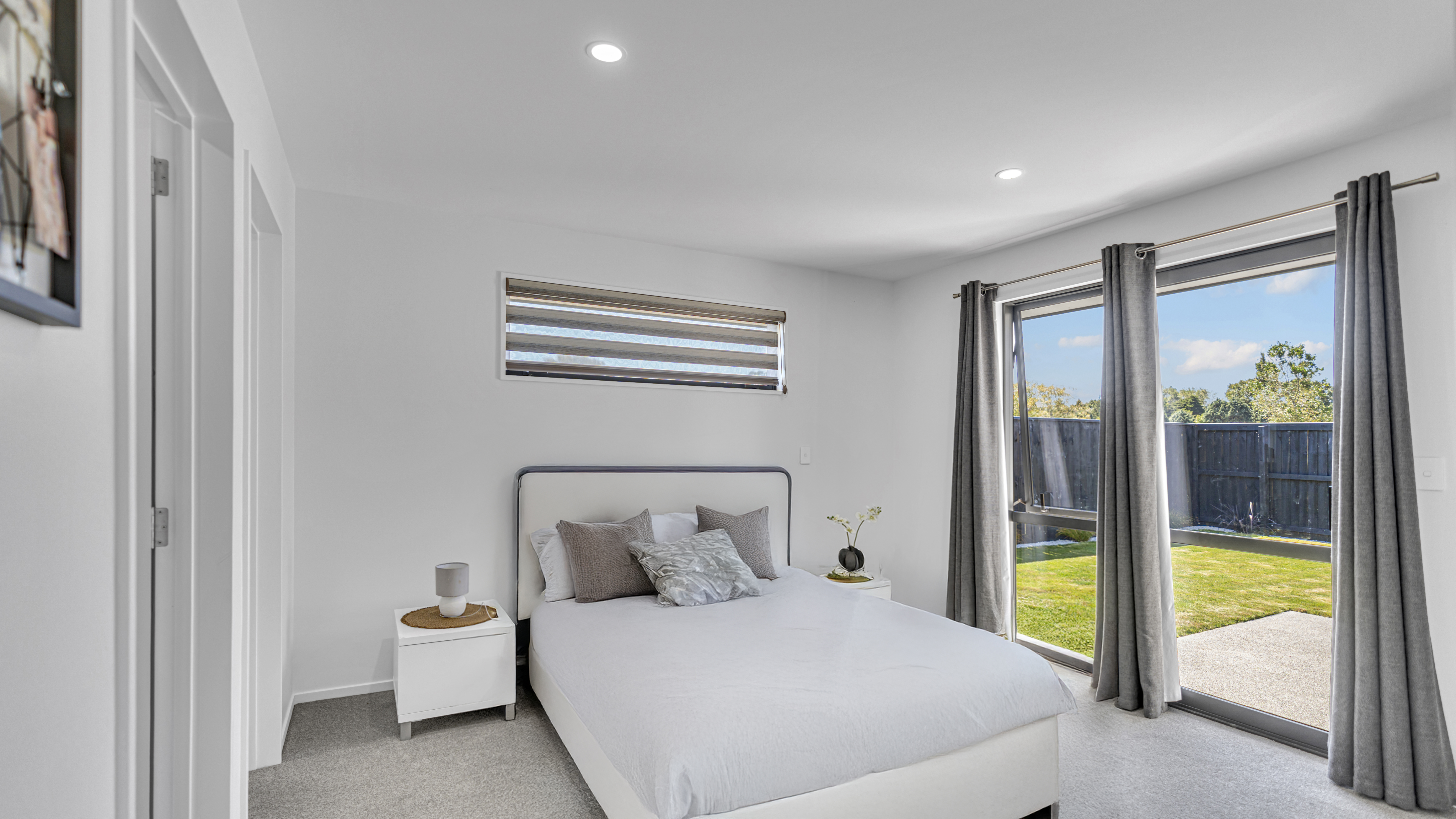 12 Twin Meadows Drive, Casebrook, Christchurch, 4 ਕਮਰੇ, 2 ਬਾਥਰੂਮ, House
