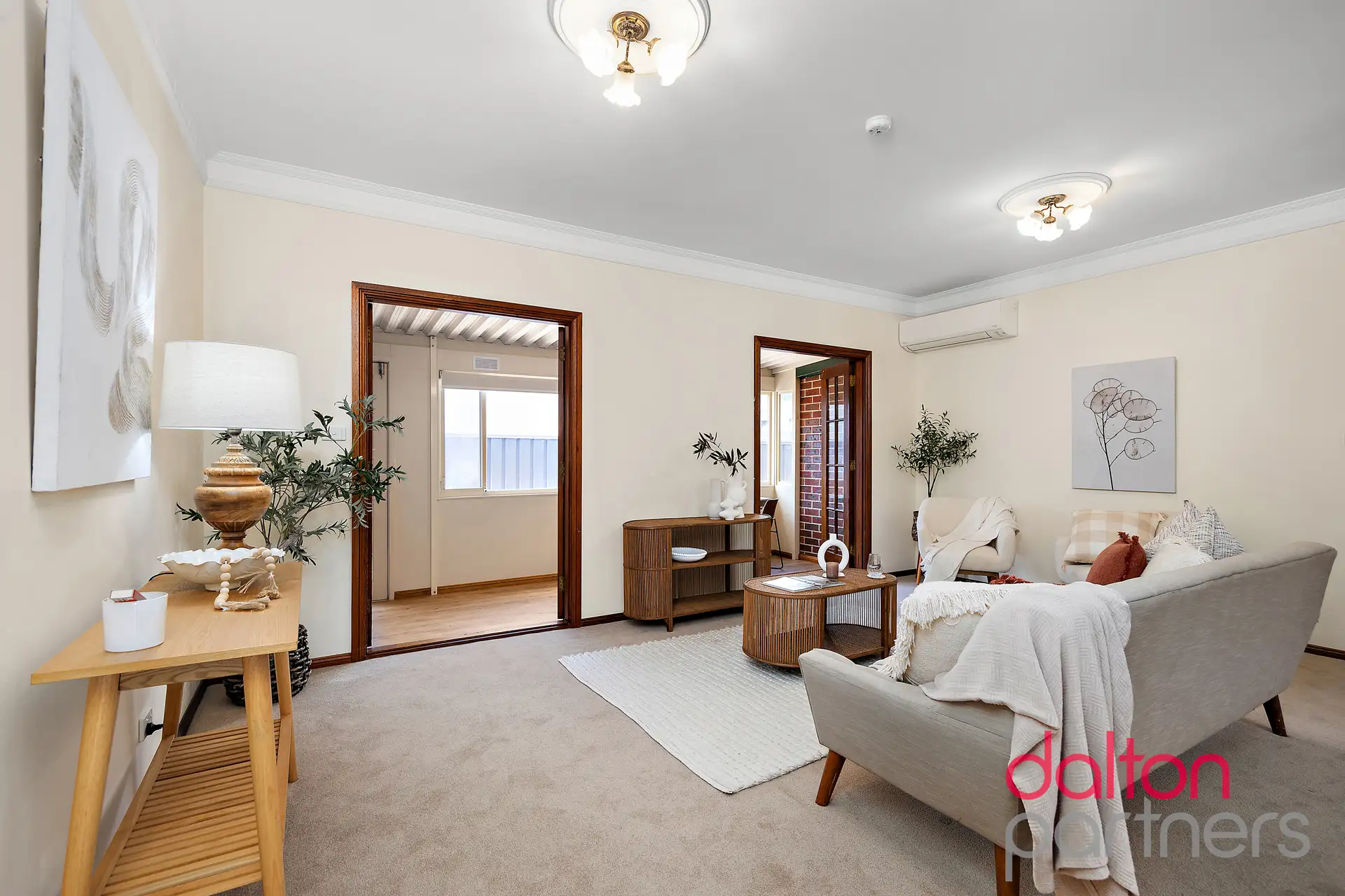 UNIT 2 1 HALL ST, Merewether, Newcastle, 0房, 0浴, House