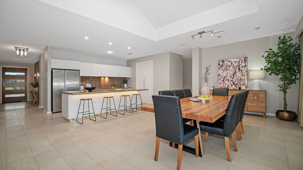 111 IBIS GARDENS CT, Cardigan, Ballarat, 0 રૂમ, 0 બાથરૂમ, House