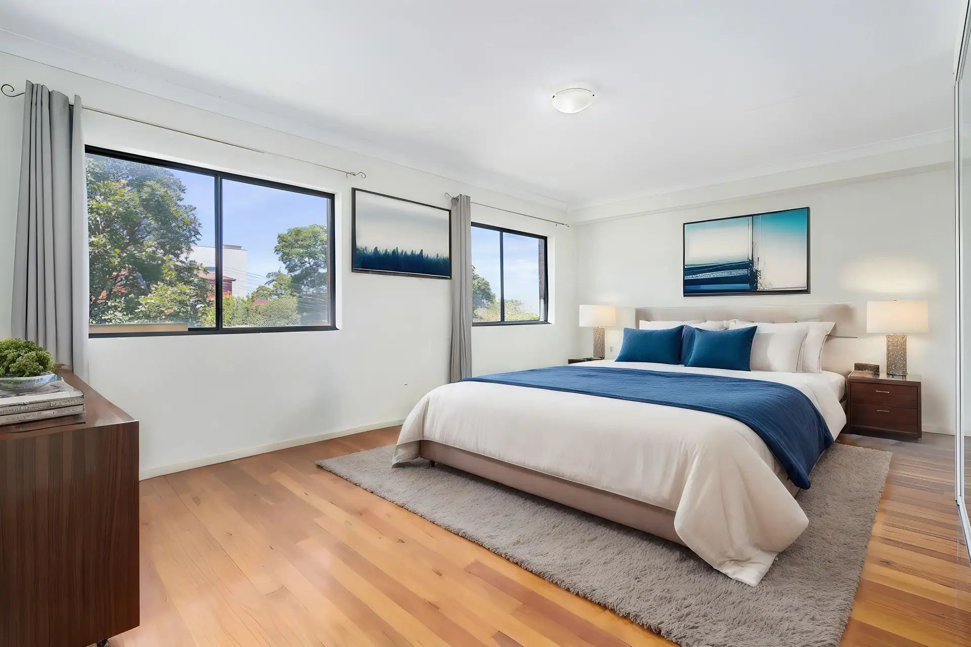 UNIT 8 35-37 HARROW RD, AUBURN NSW 2144, 0 Bedrooms, 0 Bathrooms, Unit