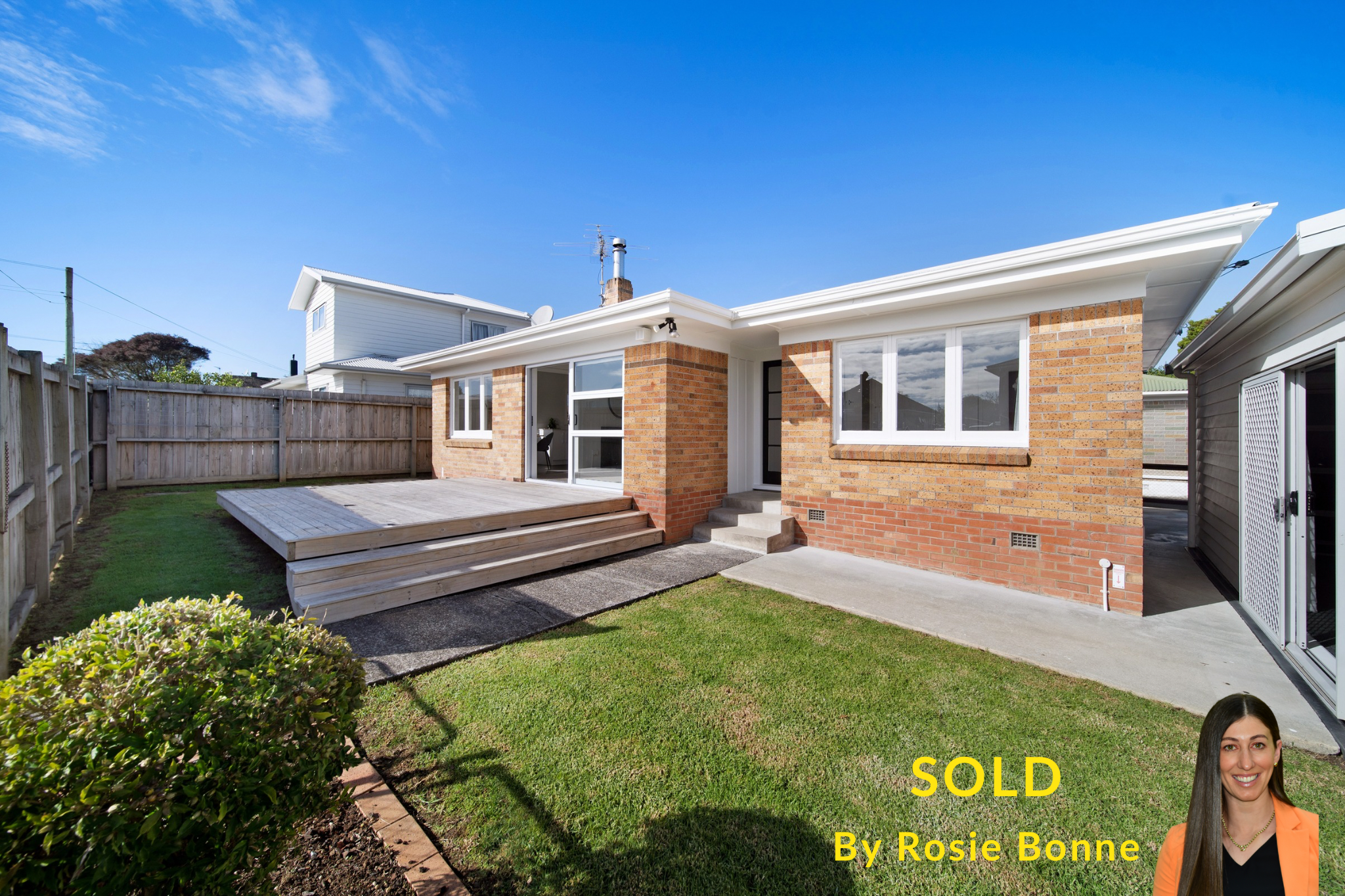Residential  Mixed Housing Suburban Zone