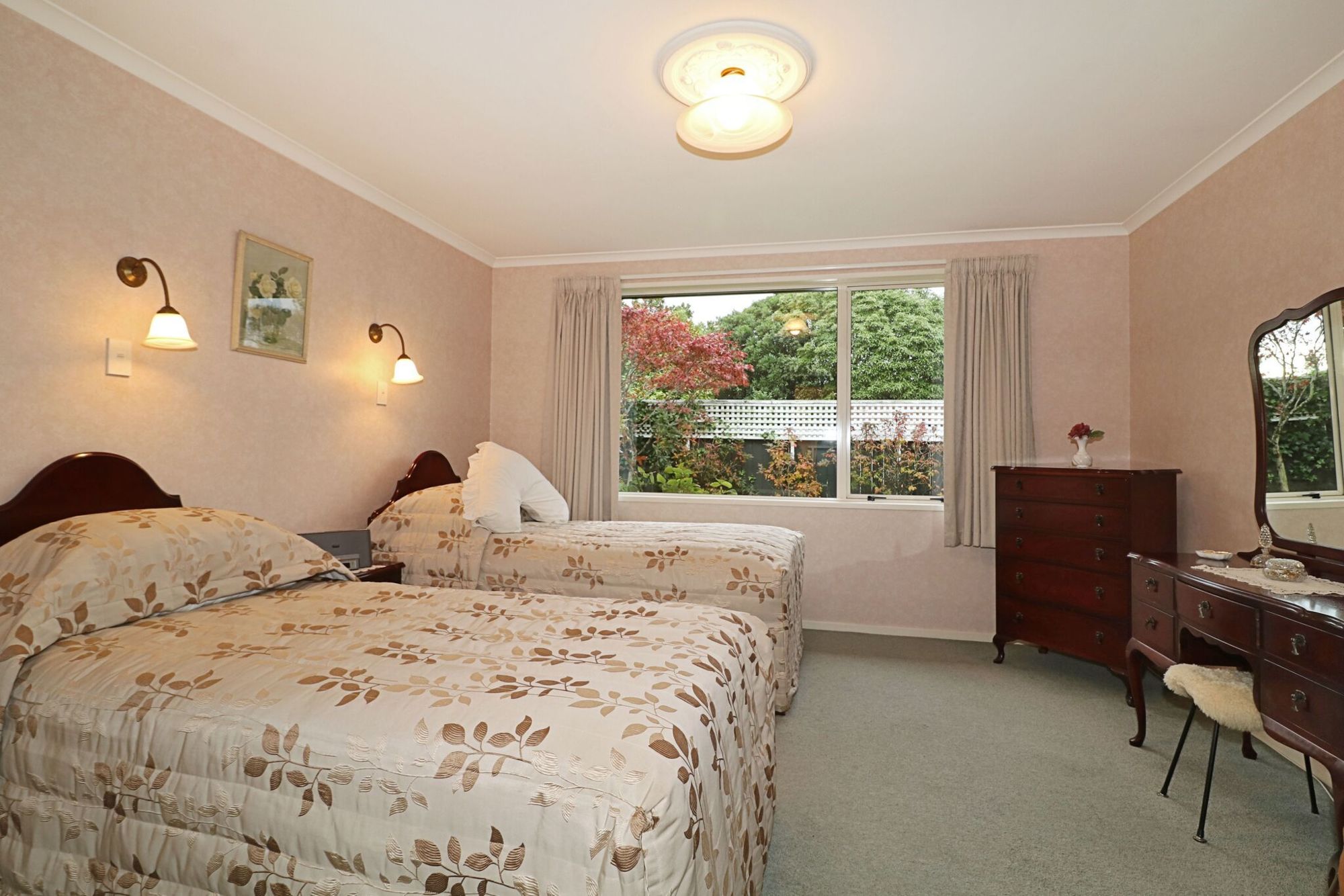 90 Windsor Street, Windsor, Invercargill City, 2 રૂમ, 0 બાથરૂમ