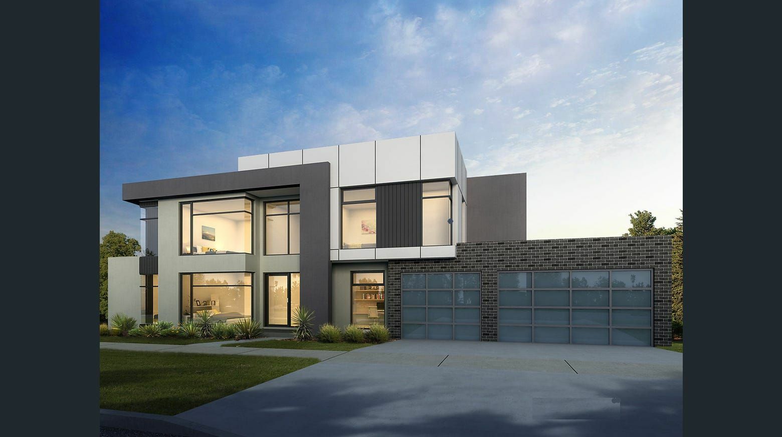 13 BASALT AV, Keilor East, North West Melbourne, 0 غرف, 0 حمامات, Section