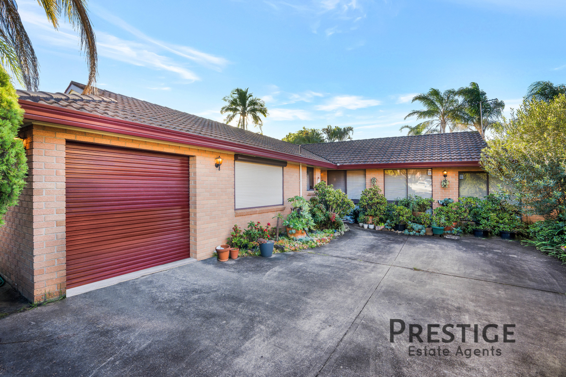 49 CASTLEREAGH ST, Bossley Park, South Western Suburbs, 0 habitaciones, 0 baños, House