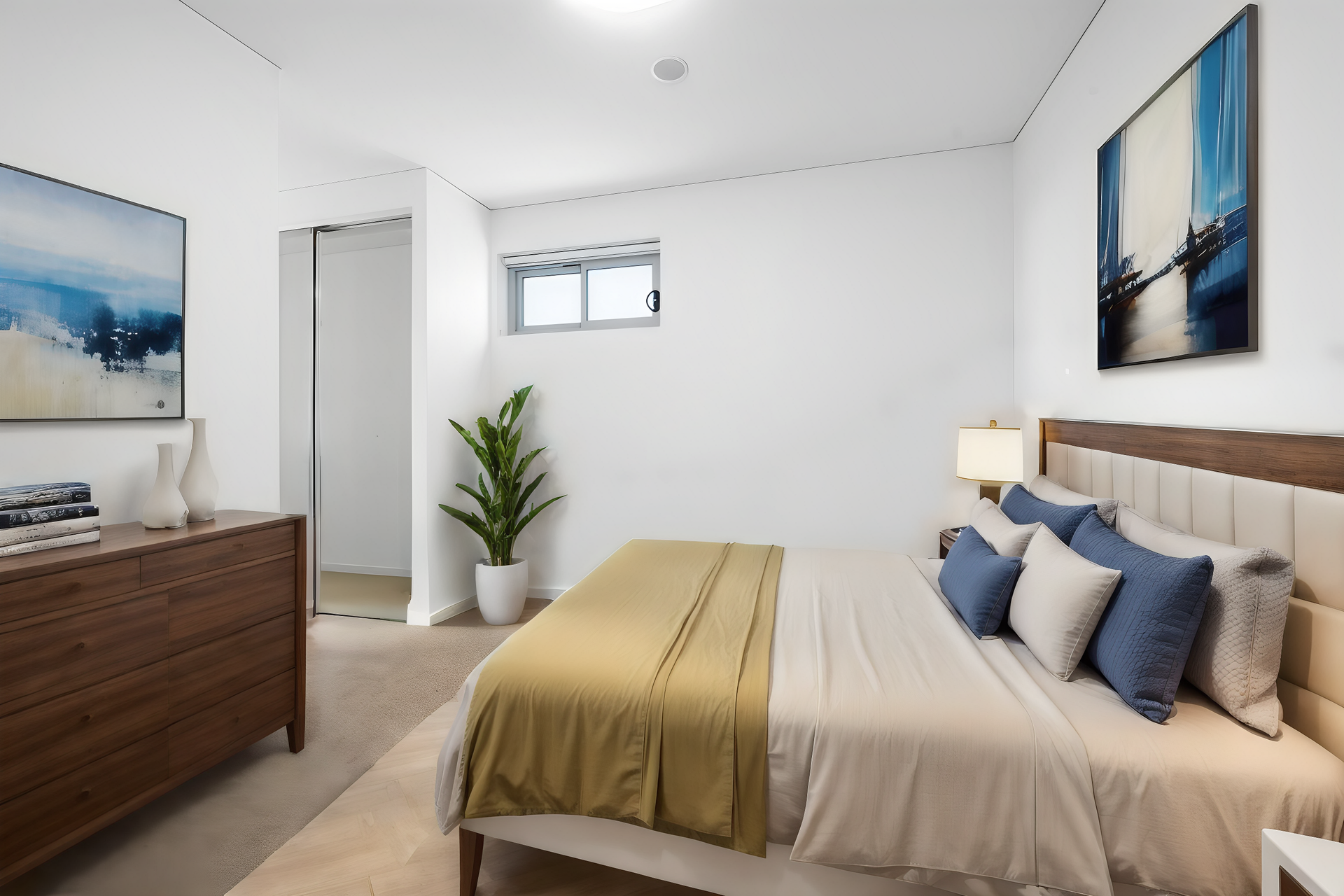 12-14 ALEXANDER ST, Auburn, Parramatta (Northwest suburbs), 0 غرف, 0 حمامات, Unit