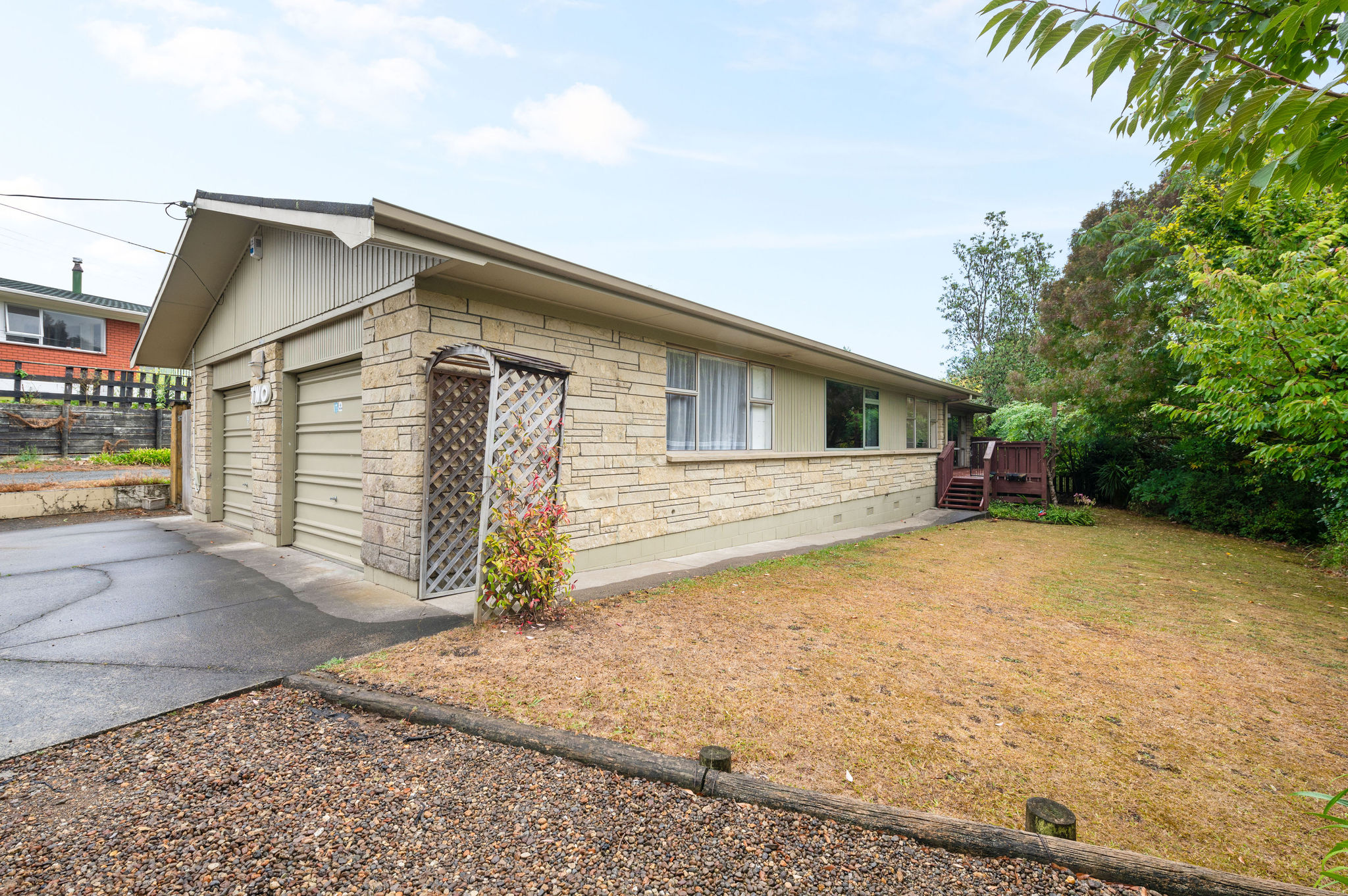 2 Houchens Road, Glenview, Hamilton, 3房, 0浴, House