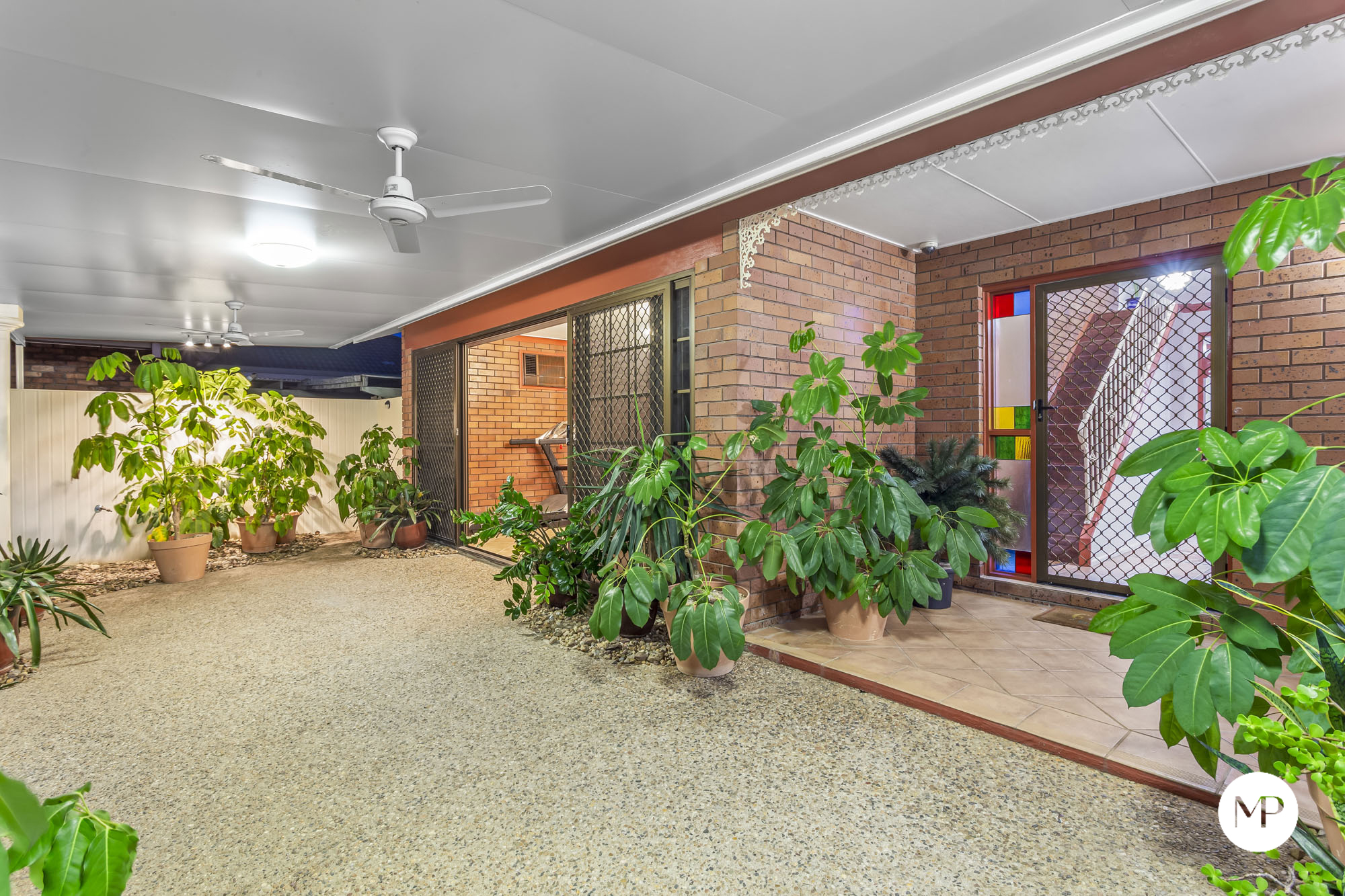 12 HARTWIG ST, The Range, Fitzroy, 0 ਕਮਰੇ, 0 ਬਾਥਰੂਮ, House