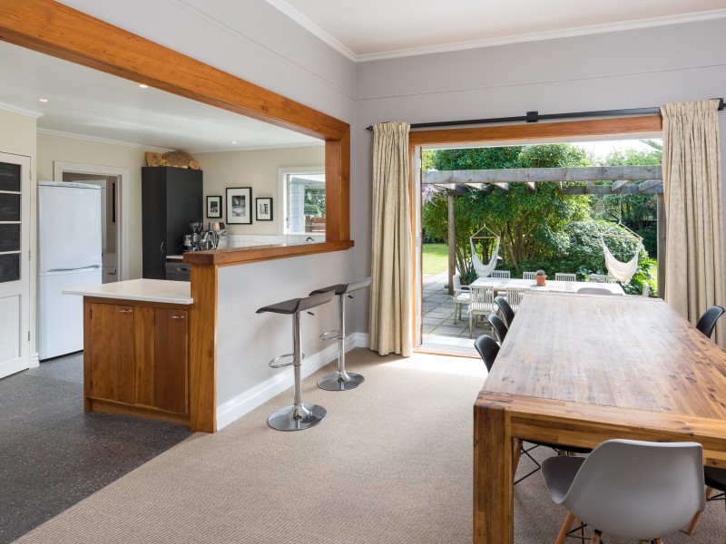 8 Fulton Street, Springlands, Marlborough, 3 Kuwarto, 0 Banyo
