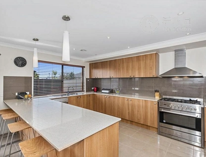 13 WEERANA WAY, LARA VIC 3212, 0 ਕਮਰੇ, 0 ਬਾਥਰੂਮ, House