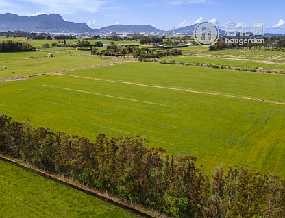 One Tree Point Road, One Tree Point, Whangarei, 0 Kuwarto, 1 Banyo, Lifestyle Section