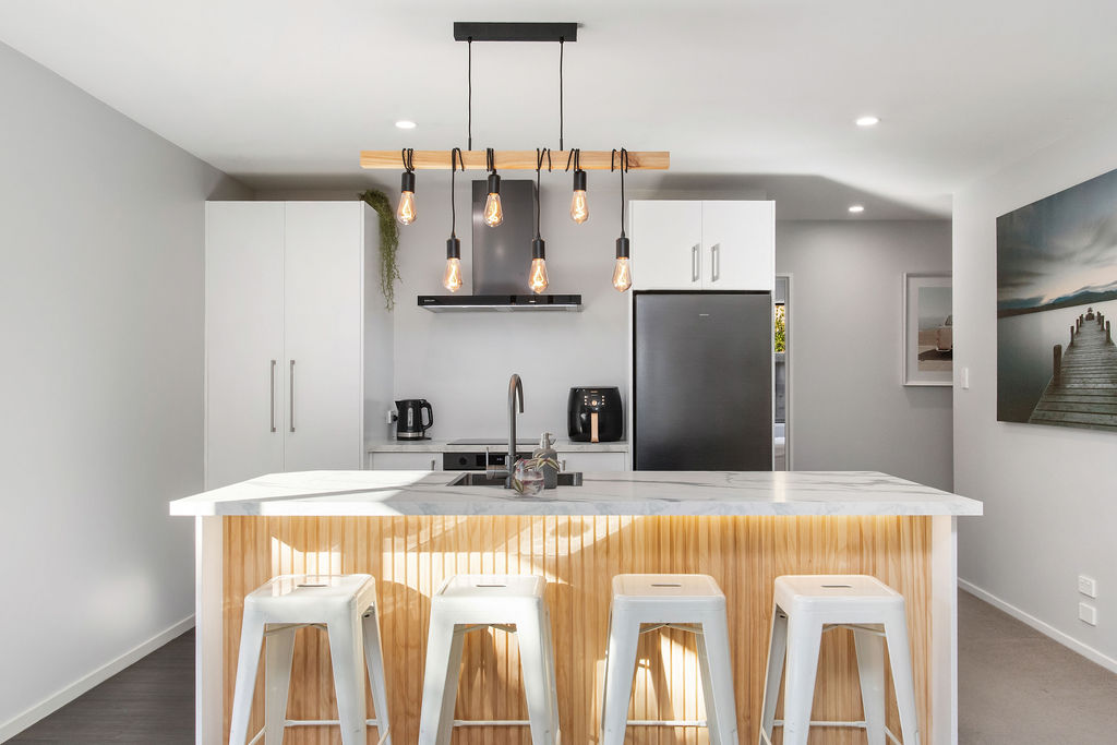 3 Mimosa Lane, Yaldhurst, Christchurch, 4 Bedrooms, 2 Bathrooms, House