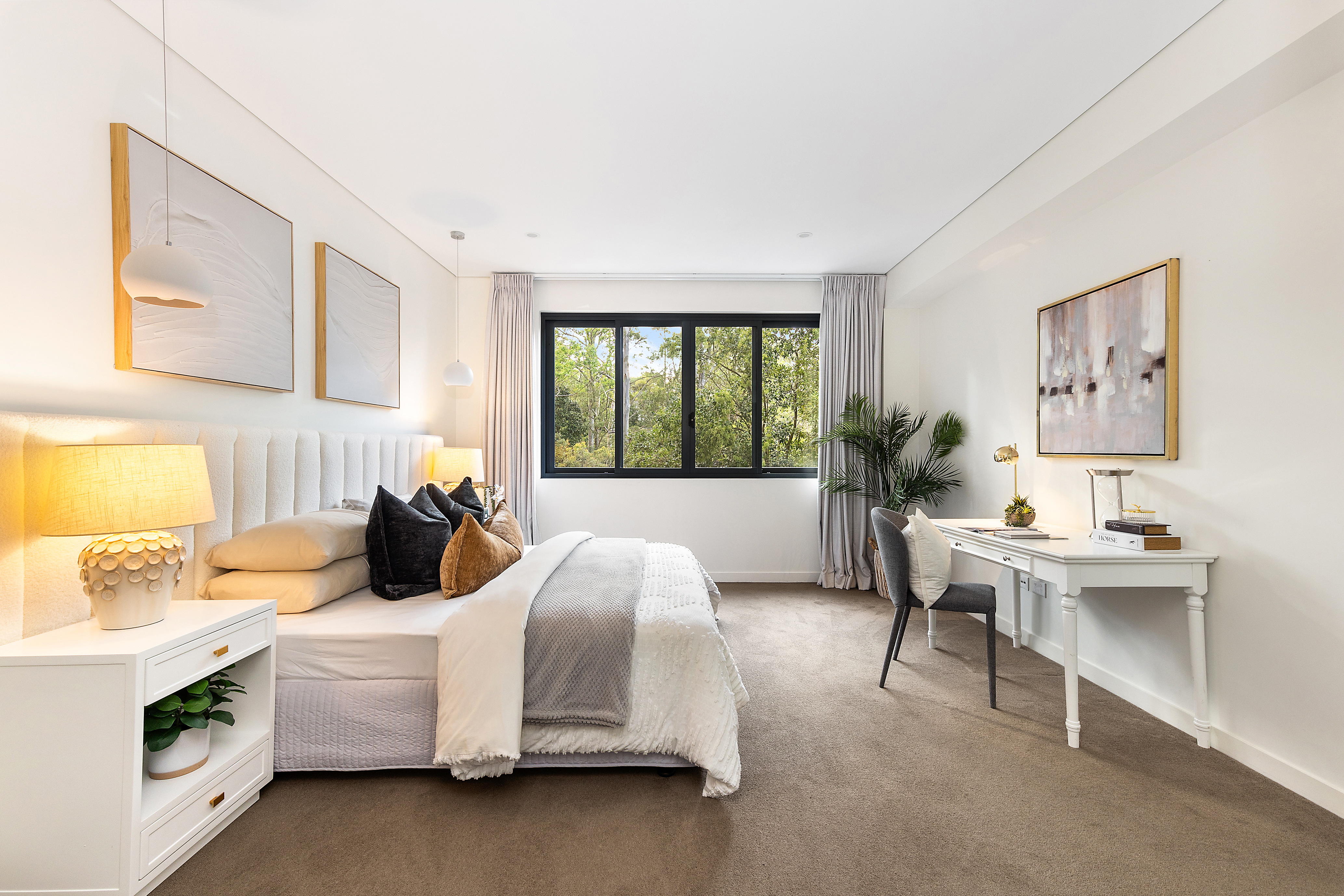 UNIT 8 6 FINLAY RD, Turramurra, Upper North Shore, 0 कमरे, 0 बाथरूम, Townhouse