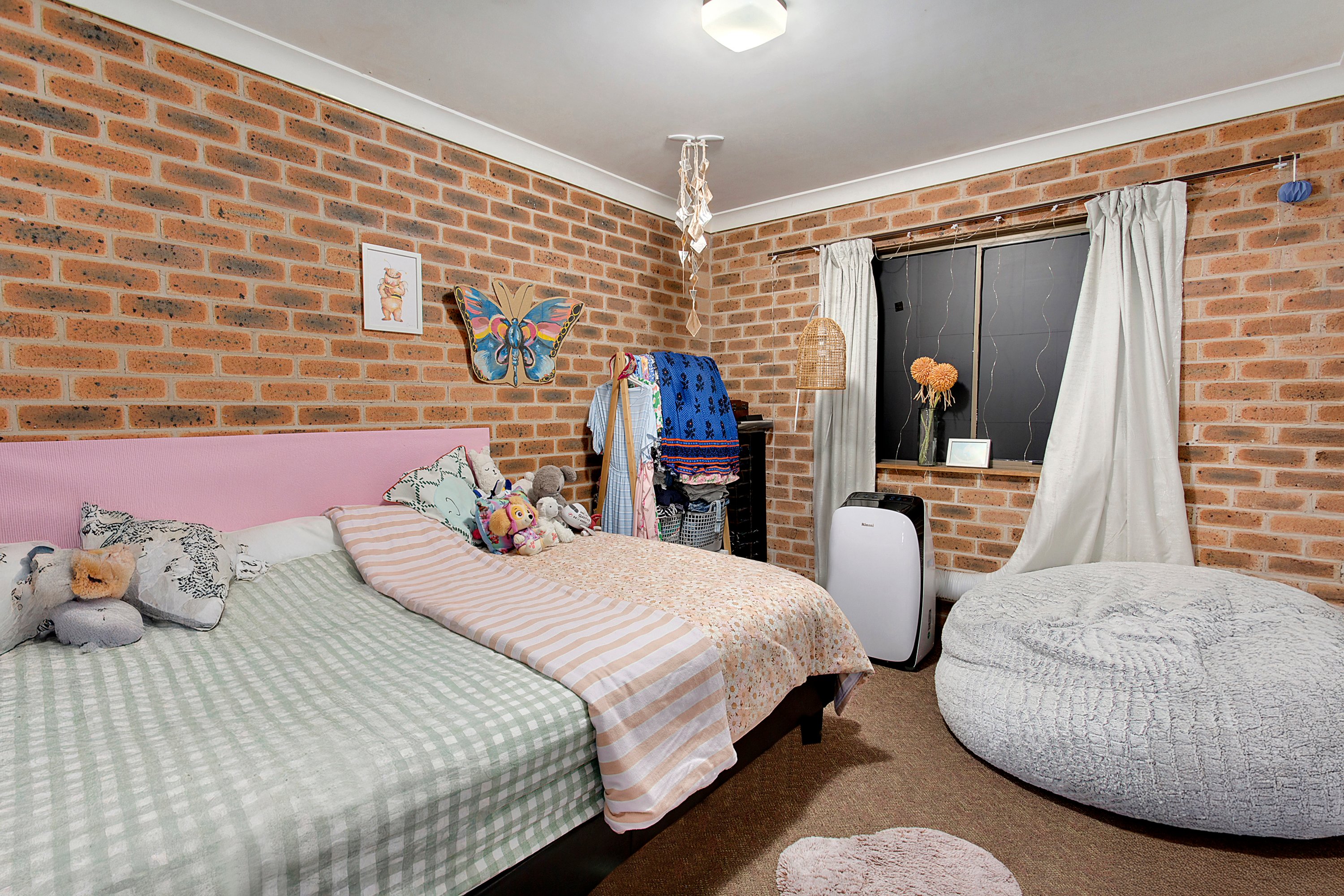 UNIT 4 36 LAKE ST, Laurieton, North Coast, 0房, 0浴, Townhouse